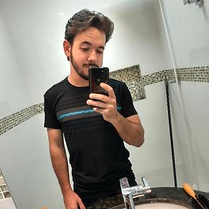 18-25