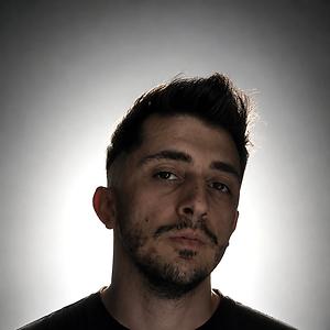 26-35