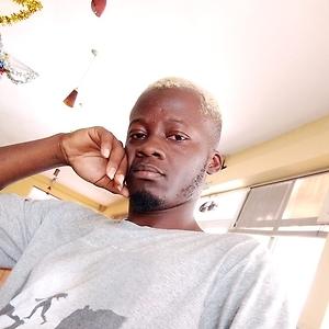 26-35