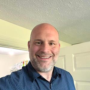 36-50