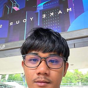 26-35