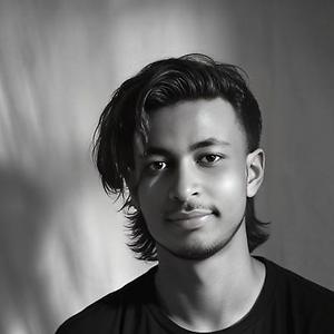 18-25