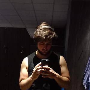 18-25