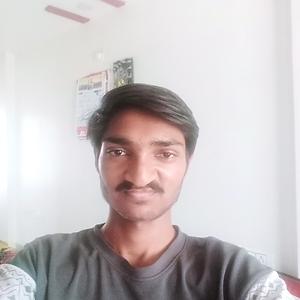 18-25