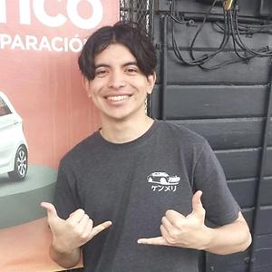 18-25