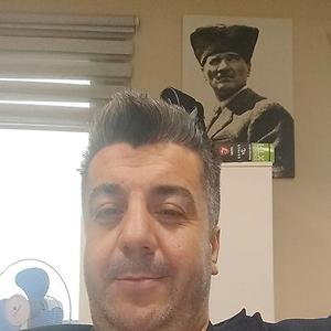 36-50