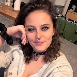 36-50