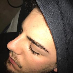 18-25