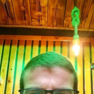 26-35