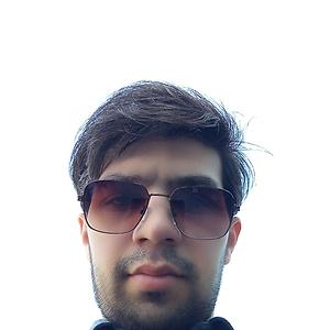 18-25