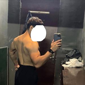 26-35