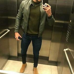 26-35