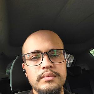 26-35