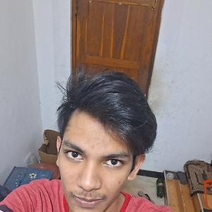 18-25