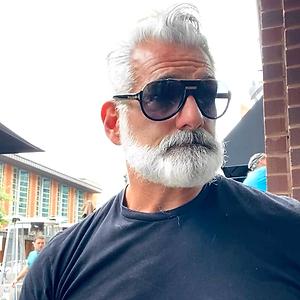 51+