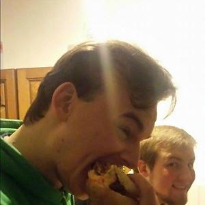 26-35