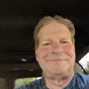 51+