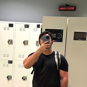 18-25