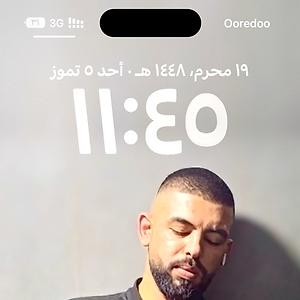 26-35