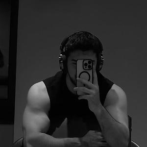 18-25