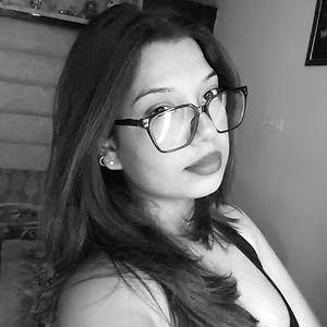 18-25