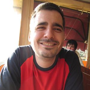 36-50