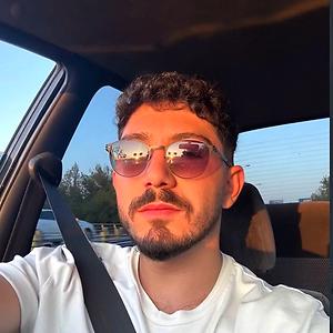 18-25