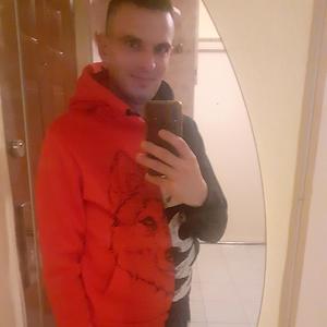 26-35