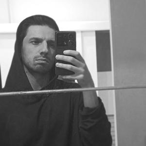 26-35