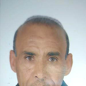 51+