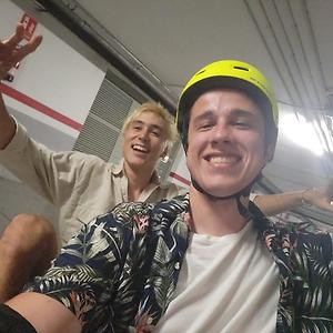 18-25