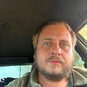 36-50