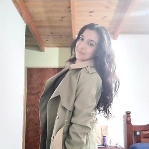 26-35