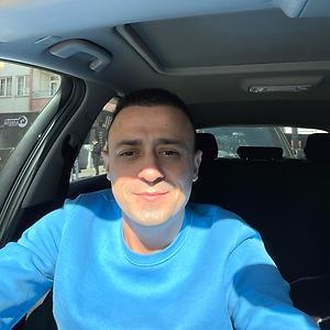 26-35