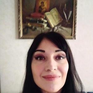 51+