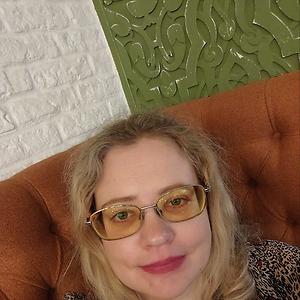 36-50