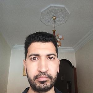 26-35