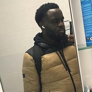 26-35