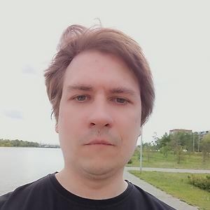 26-35
