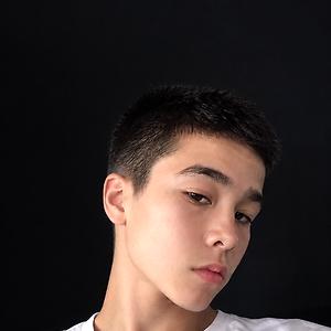 18-25