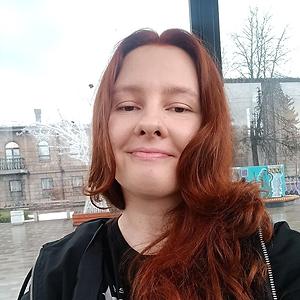 26-35