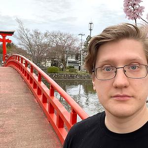 26-35