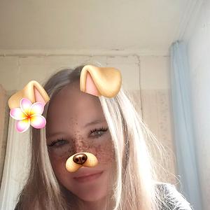 18-25