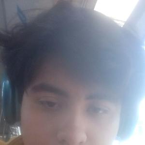 18-25