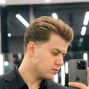 26-35
