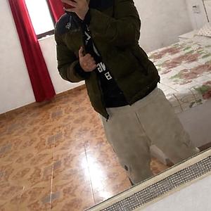18-25