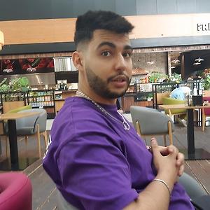 26-35