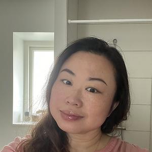 36-50