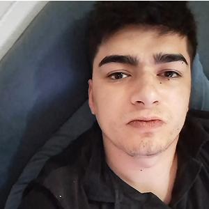 18-25