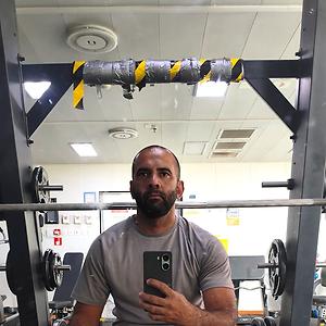 36-50